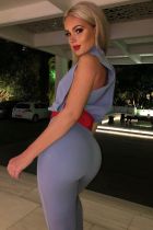 Даяна, 8 963 909-76-64