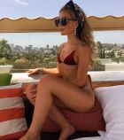 Даяна, 8 963 909-76-64