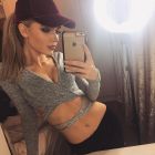 Даяна, 8 963 909-76-64