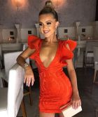 Даяна, 8 963 909-76-64