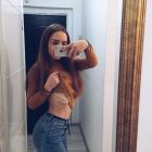 Николь, 8 987 041-91-59