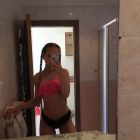 Николь, 8 987 041-91-59