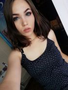 Вика, 8 986 969-07-54