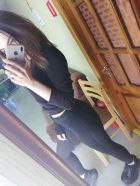 Вика, 8 986 969-07-54