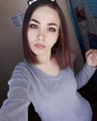 Вика, 8 986 969-07-54