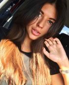 Злата, 8 987 254-01-11