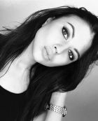 Злата, 8 987 254-01-11