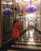 Злата, 8 987 254-01-11