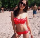 Стефания, 8 917 372-17-25