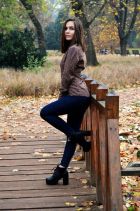 Стефания, 8 917 372-17-25