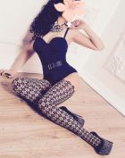 Регина, 8 986 706-03-76