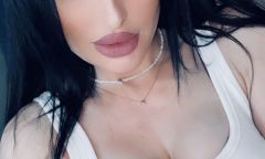 Индивидуалка Найоми Тел. +7 917 792-63-98