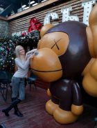 Рада, 8 987 472-41-07