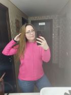 Милана, 8 987 478-66-41