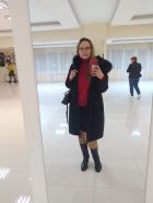 Милана, 8 987 478-66-41