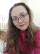 Милана, 8 987 478-66-41