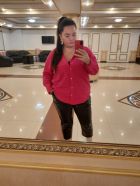 Татьяна, 8 987 041-73-43