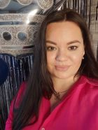 Татьяна, 8 987 041-73-43