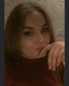 Елена, 8 917 798-64-14