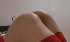 Индивидуалка Полина Тел. +7 937 319-77-61