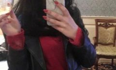 Индивидуалка Аделина Тел. +7 960 397-59-18