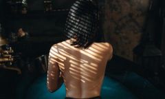 Индивидуалка Карина Тел. +7 917 748-78-79