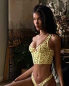 Аделина, 8 917 352-38-18