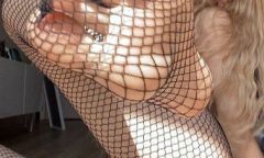 Индивидуалка Alena Тел. +7 993 420-35-13