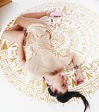 Транси Алина, 25 лет