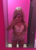 Нелли, 8 937 489-89-87 Нелли, ню-фото