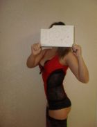 0 — фото и отзывы о девушке