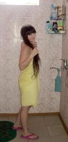 Айгуля, 8 963 904-41-95 молодая проститутка Айгуля, фото