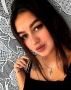 Катенька, 8 937 315-25-62 Катенька — рабыня в Уфе