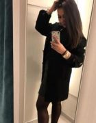 Катенька, 8 937 315-25-62 Старая шлюха Катенька, от 2500 руб. в час