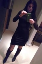 Диана, 8 964 772-75-81 Диана, фото шалавы