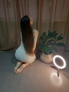 София, 8 987 033-08-32 София — закажите эту проститутку онлайн в Уфе