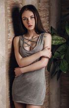 Вика, 8 937 856-39-07 Вика — страпон, урологический массаж