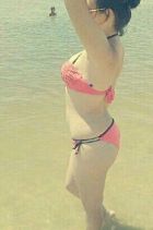 Гуля-Гульнази, 8 917 422-35-15